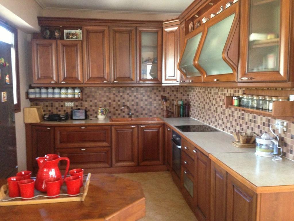 Villa Loy Loy House à Koilás Extérieur photo